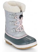 Sorel Pantofi YOOT PAC NYLON WP