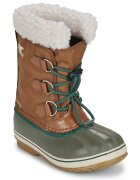 Sorel Pantofi YOOT PAC NYLON WP