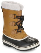 Sorel Pantofi YOOT PAC TP WP