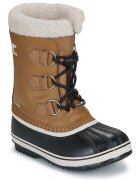 Sorel Pantofi YOOT PAC TP WP