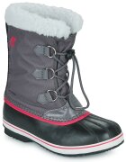 Sorel Pantofi YOOT PAC NYLON WP