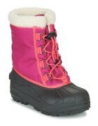 Sorel Pantofi YOUTH CUMBERLAND