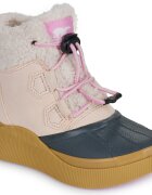 Sorel Pantofi YOUTH OUT N ABOUT IV CHILLZ WP