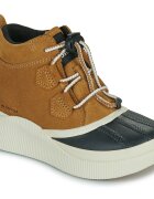 Sorel Pantofi YOUTH OUT N ABOUT IV CLASSIC WP