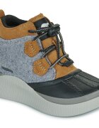 Sorel Pantofi YOUTH OUT N ABOUT IV CLASSIC WP
