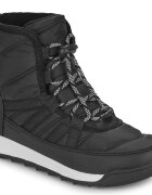Sorel Pantofi YOUTH WHITNEY II PLUS LACE WP