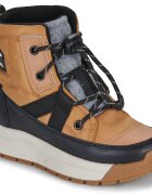 Sorel Pantofi YOUTH WHITNEY III MID WP