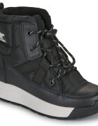 Sorel Pantofi YOUTH WHITNEY III MID WP