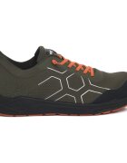 Sottozero Pantofi FLEXIFLY