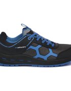 Sottozero Pantofi UFO BLU S1PS ESD