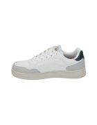 Spagnolo Pantofi -