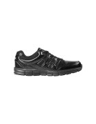 Spalding Pantofi Chaussures de basketball Referee