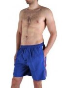 Speedo Îmbracaminte 7910