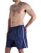 Speedo Îmbracaminte 7926