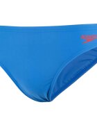 Speedo Îmbracaminte Boys 6.5Cm Logo Brief