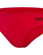 Speedo Îmbracaminte Logo 6.5Cm Brief