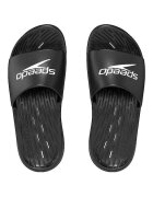 Speedo Pantofi Sandales Swimming Slippers léger en EVA