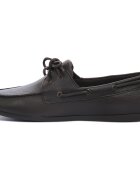 Sperry Top-Sider Pantofi SPERRY SLIMBOAT TAN LEATHER
