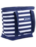 Spokey Genti Sac isotherme acapulco isolant thermique