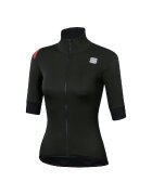 Sportful Îmbracaminte Fiandre Light No Rain
