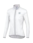 Sportful Îmbracaminte Hot Pack Easylight