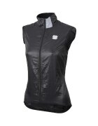 Sportful Îmbracaminte Hot Pack Easylight