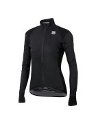 Sportful Îmbracaminte Hot Pack No Rain