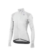 Sportful Îmbracaminte Hot Pack No Rain