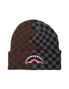 Sprayground Accesorii textile SP15057