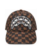 Sprayground Accesorii textile SP15058BRWN