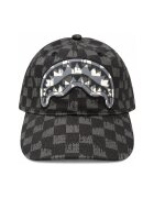 Sprayground Accesorii textile SP15058GREY