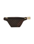 Sprayground Genti 910b7463nsz-brwn
