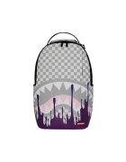 Sprayground Genti 910B8453NSZ