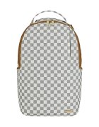 Sprayground Genti 910b8848nsz-multi