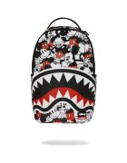 Sprayground Genti 910B8864NSZ