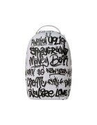 Sprayground Genti 910B8870NSZ
