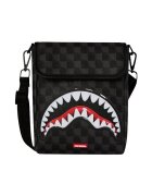 Sprayground Genti 910b8946nsz-blk