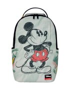 Sprayground Genti 910b9128nsz-green