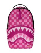 Sprayground Genti 910b9257nsz-pink