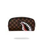 Sprayground Genti 910B9303NSZ