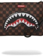Sprayground Genti 910B9307NSZ