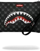 Sprayground Genti 910B9318NSZ
