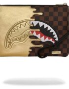 Sprayground Genti 910B9344NSZ