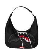 Sprayground Genti 910b9353nsz-black
