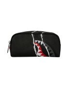 Sprayground Genti 910b9354nsz-black