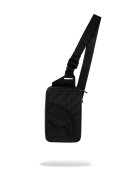 Sprayground Genti 910B9557NSZ