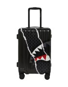 Sprayground Genti 910cl323nsz-black