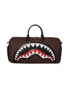 Sprayground Genti 910d9306nsz-brown