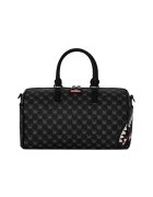 Sprayground Genti 910d9313nsz-black