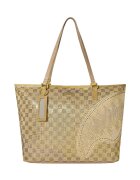 Sprayground Genti 910t9478nsz-gold